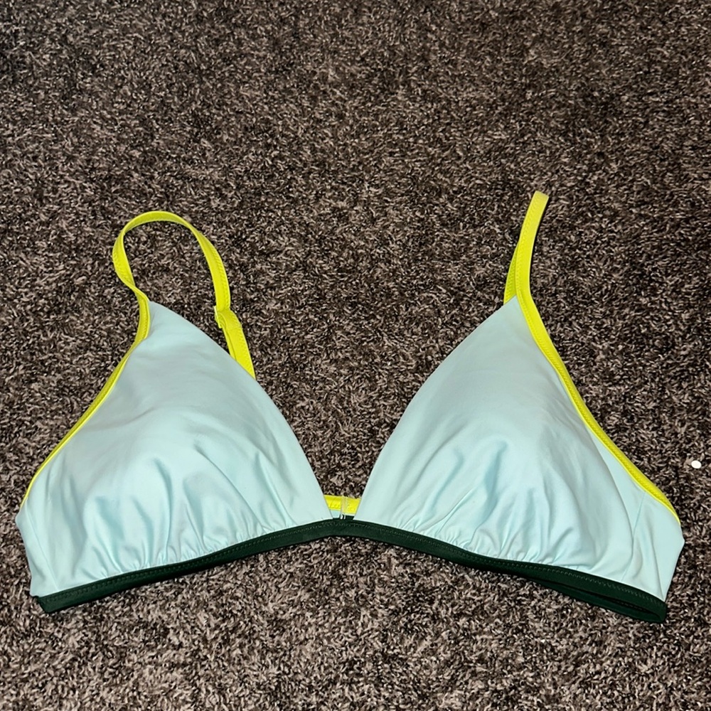 Aerie Bikini